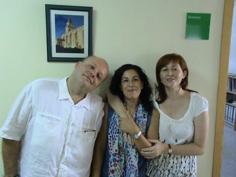 ingles