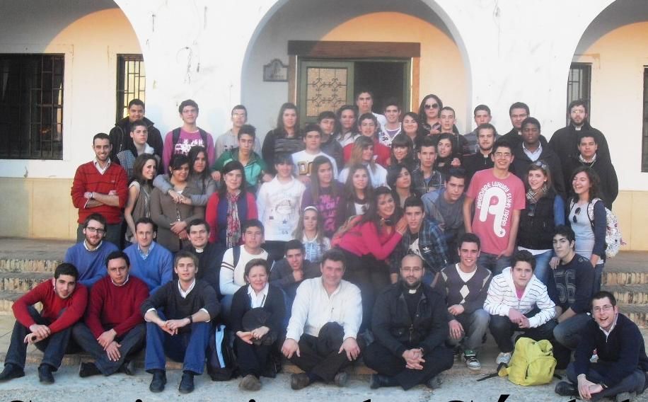 cordobaseminario