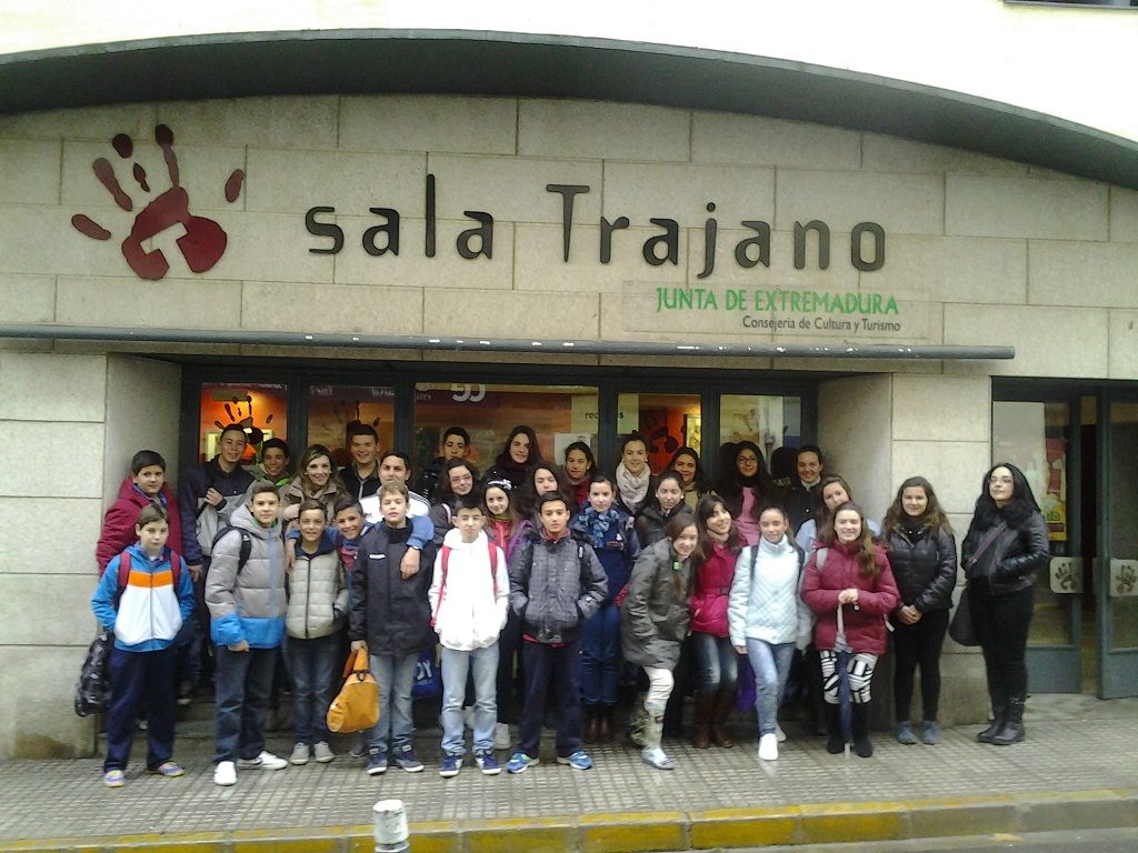 2014-02-11 09.24.40reducida