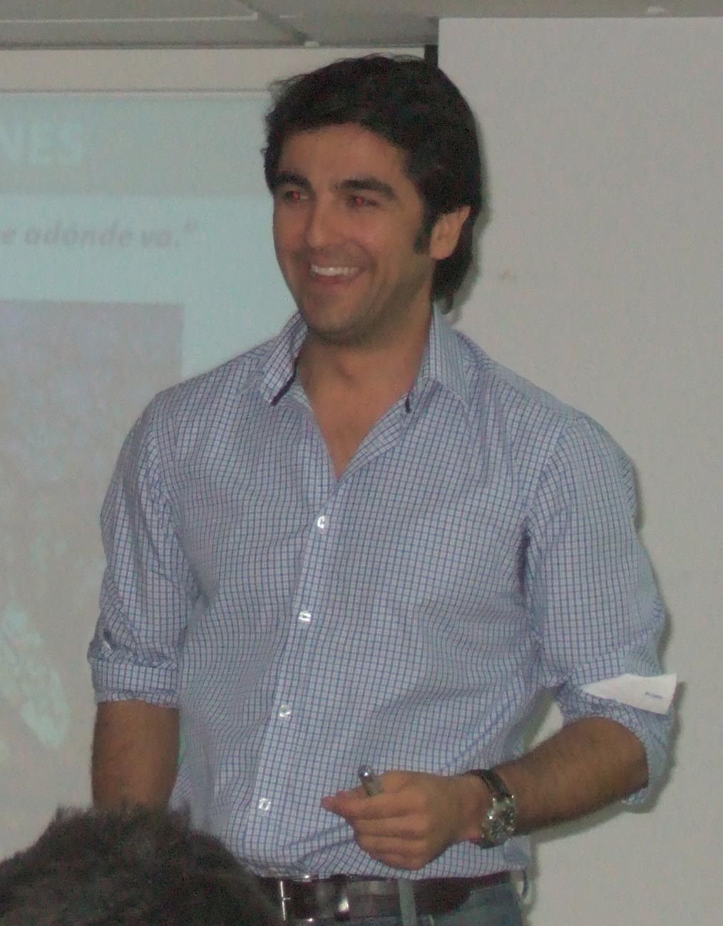 santi_2